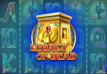 Microgaming - игровой автомат онлайн от Various с RTP 97.03%